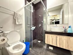 Parc Rosewood (D25), Condominium #601856951